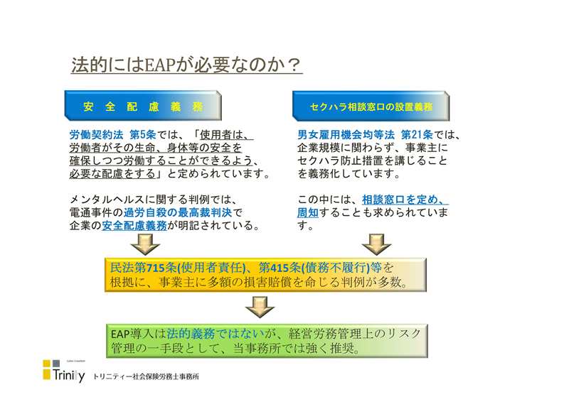 EAP導入支援の提案③.jpg