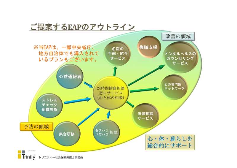 EAP導入支援の提案⑥.jpg