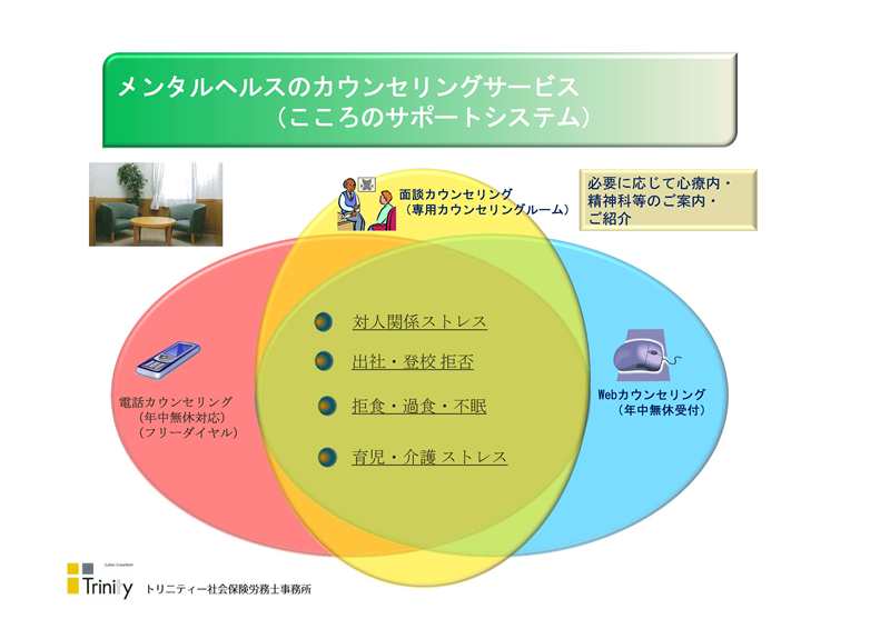 EAP導入支援の提案⑨.jpg